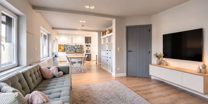 Huis te koop in Blankenbergse Steenweg 200, 8000 Sint-Pieters