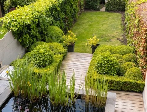                                         Eengezinswoning te koop in Ukkel, € 1.450.000
