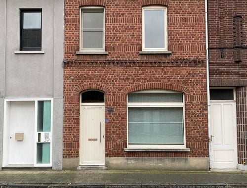                                         Woning te huur in Waregem, € 800
