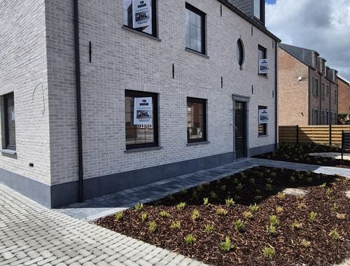                                         Appartement te huur in Dessel, € 870
