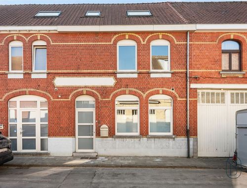                                         Woning te koop in Zingem, € 299.000
