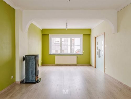                                         Maison à vendre à Geraardsbergen, € 339.000
