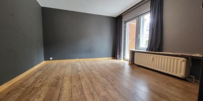 Appartement te huur in Sint-Beggaberg 5 bus 0201, 3000 Leuven