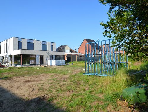                                         Maison à vendre à Nijlen, € 495.000
