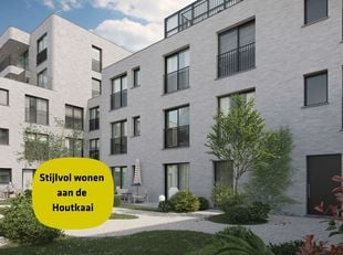 Foto van het pand