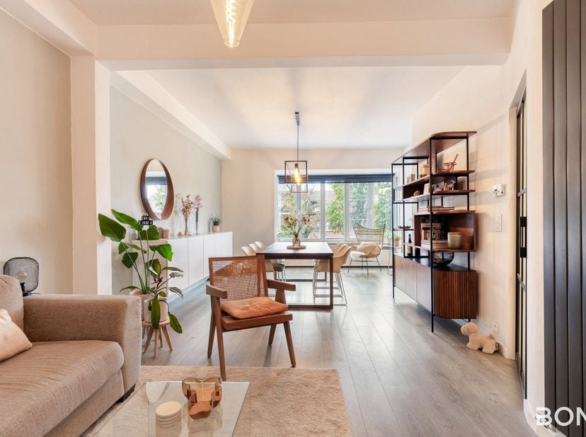 Appartement à vendre à Elisabethlaan 72 boîte 5,
                    3200 Aarschot