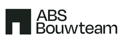 Logo A.a.b.s. - Zimmo