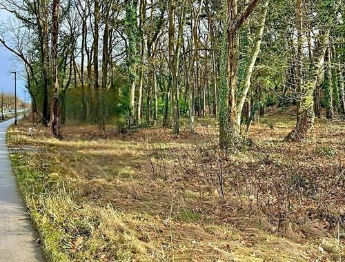                                         Bouwgrond te koop in Grobbendonk, € 249.500
