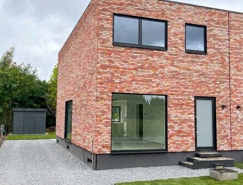                                         Maison à louer à Baal, € 1.550
