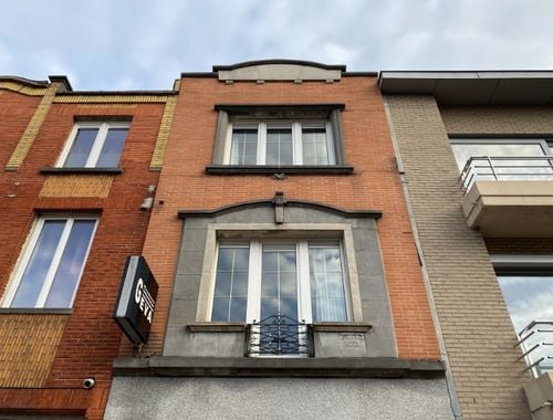                                         Woning te koop in Harelbeke, € 195.000
