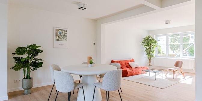 Huis te koop in Dokter Dhaenenslaan 50, 9820 Merelbeke