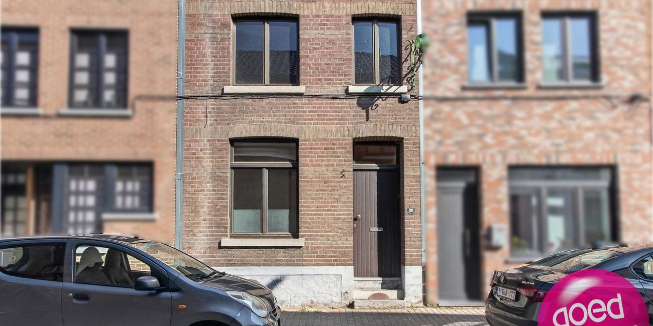 Putstraat 51