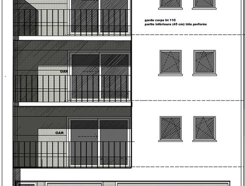                                         Bouwgrond te koop in Stembert, € 175.000
