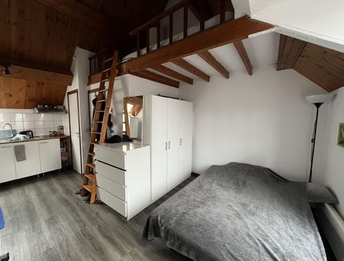                                         Rijwoning te koop in Antwerpen, € 350.000
