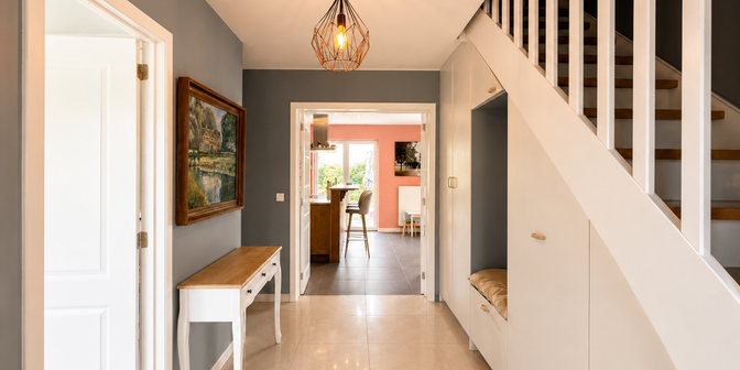 Maison à vendre à Sloesveldstraat 94, 1560 Hoeilaart