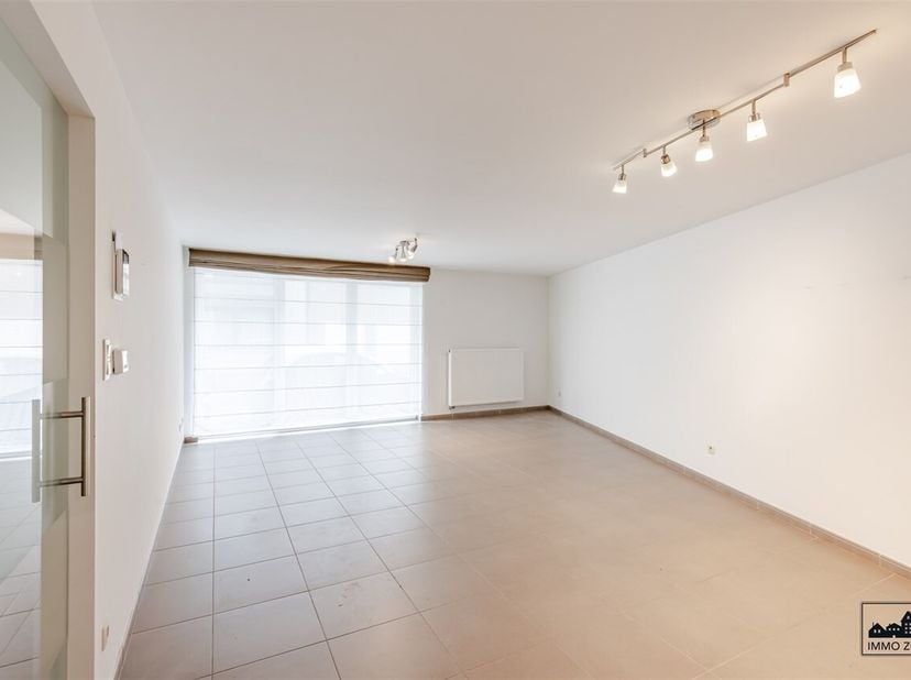 Appartement à vendre
                    à 9230 Wetteren
