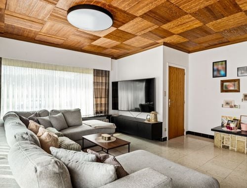                                         Eengezinswoning te koop in Lokeren, € 539.000
