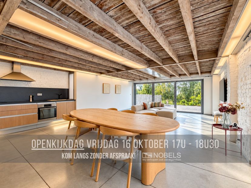 Appartement te koop in Nieuwstraat 108B,
                    8790 Waregem
