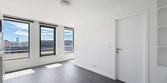 Appartement à vendre à 1000 Bruxelles