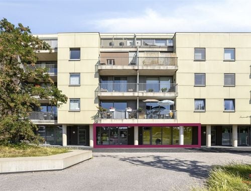                                         Handelspand te koop in Aalter, € 275.000
