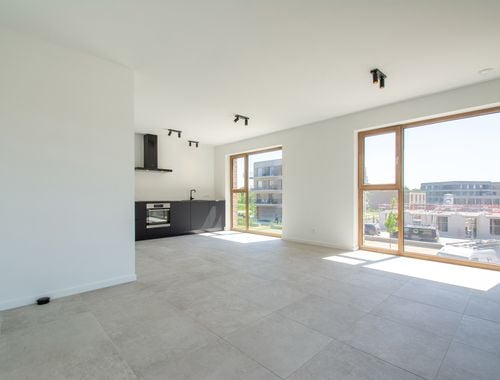                                         Appartement à louer à Wilrijk, € 995
