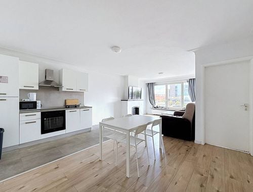                                         Appartement te huur in Deurne, € 1.200
