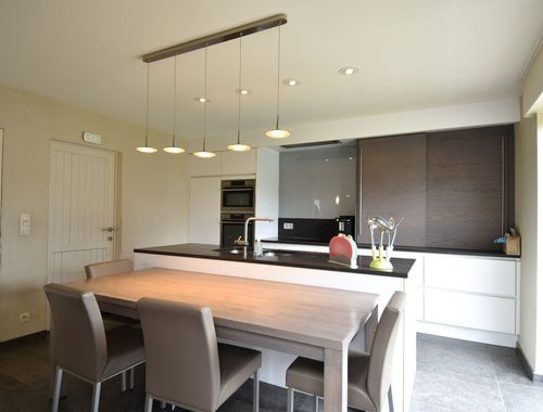                                         Woning te koop in Bissegem, € 449.000
