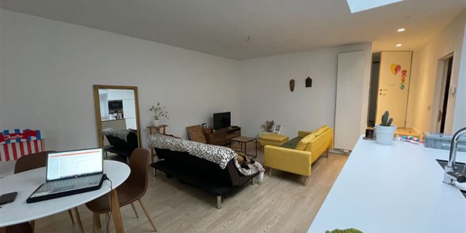 Appartement te huur in Kerkstraat 9 bus 102, 8580 Avelgem