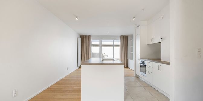 Huis te koop in Hugo Verrieststraat 124, 8800 Roeselare