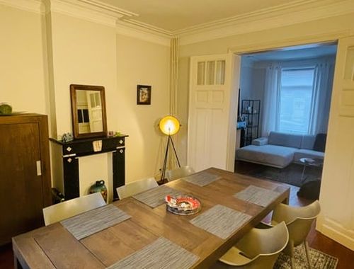                                         Vakantiewoning te koop in Oostende, € 380.000
