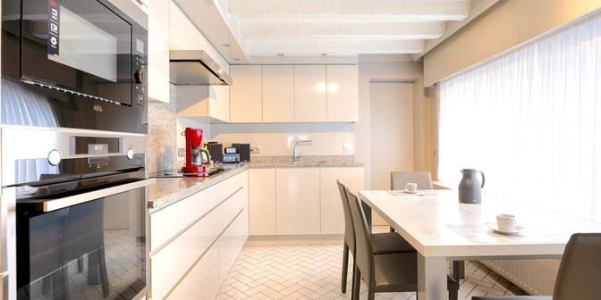 Huis te koop in Moorselestraat 40, 8560 Wevelgem