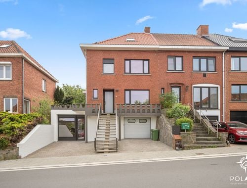                                        Woning te koop in Heverlee, € 690.000
