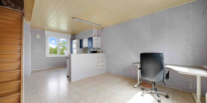 Huis te koop in 7782 Ploegsteert