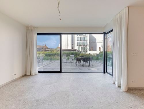                                         Appartement à vendre à Kortrijk, € 299.000
