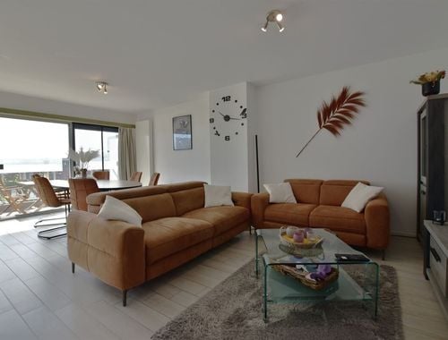                                         Appartement te koop in Dendermonde, € 179.000
