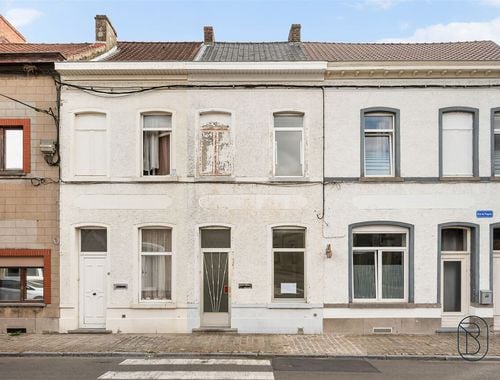                                         Woning te koop in Lessines, € 105.000
