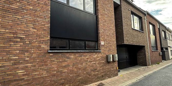 Maison à louer à Eugeen van Oyestraat 28, 8820 Torhout