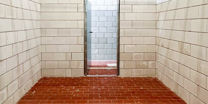 Garage te huur in Sasstraat 1, 3500 Hasselt