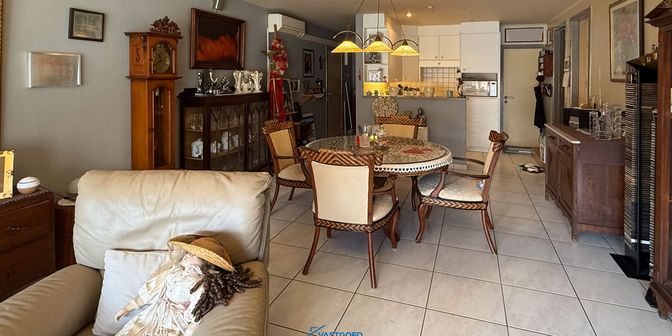 Appartement à vendre à Sint-Jacobsstraat 16 boîte 3A, 8900 Ieper