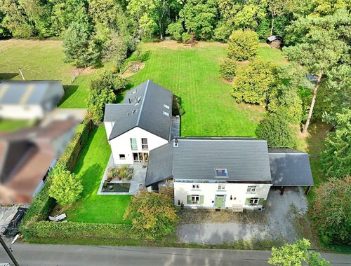                                         Andere te koop in Temploux, € 775.000
