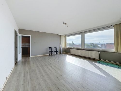                                         Appartement te koop in Liège, € 199.000
