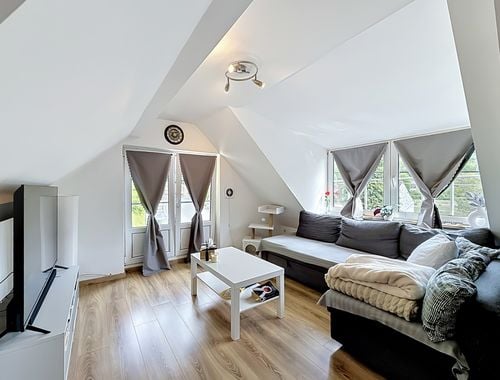                                         Appartement à vendre à Profondeville, € 180.000
