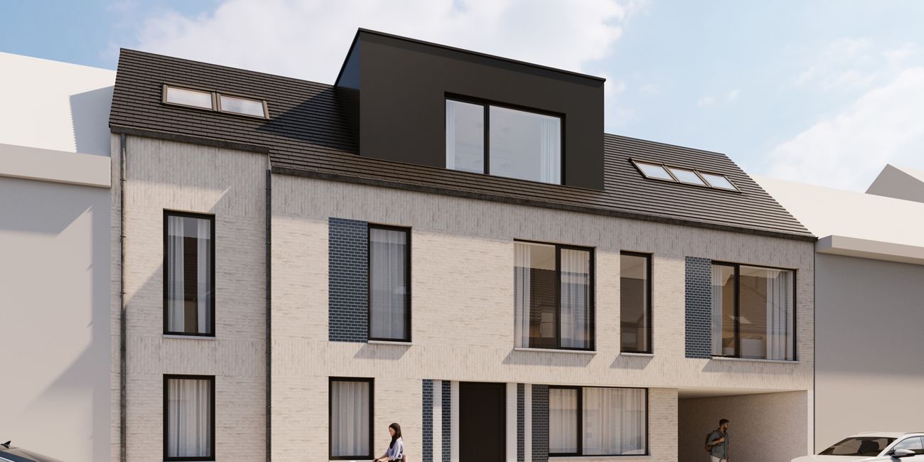 Moerstraat 55