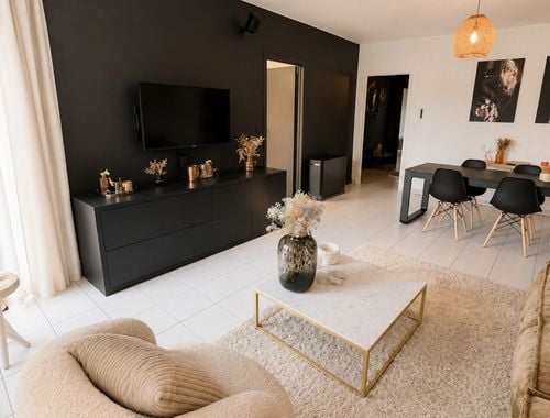                                         Appartement te koop in Ieper, € 269.500
