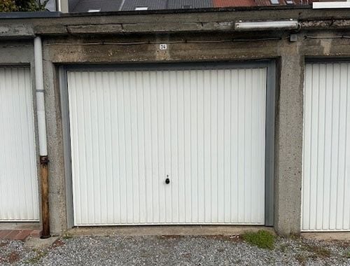                                         Garage à vendre à Leuven, € 39.000
