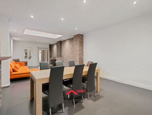                                         Woning te koop in Aalst, € 179.000
