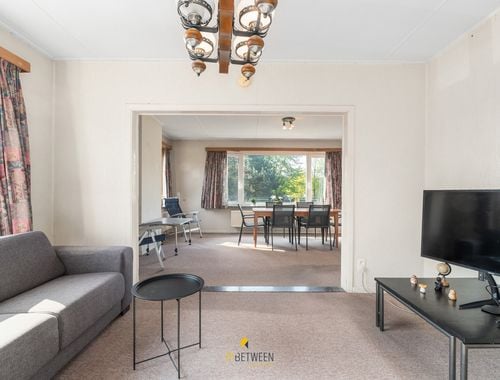                                         Appartement te koop in Wondelgem, € 279.000
