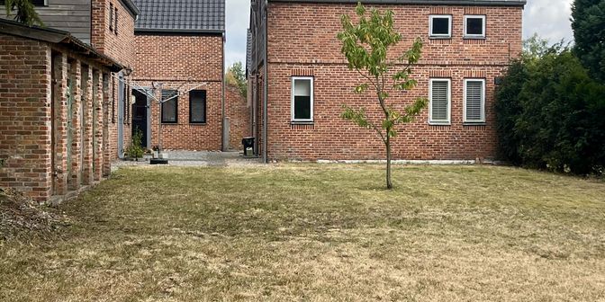 Huis te huur in Werkplaatsen, 3920 Lommel