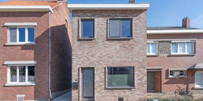 Huis te koop in Piepestraat 3, 3770 Zichen-Zussen-Bolder