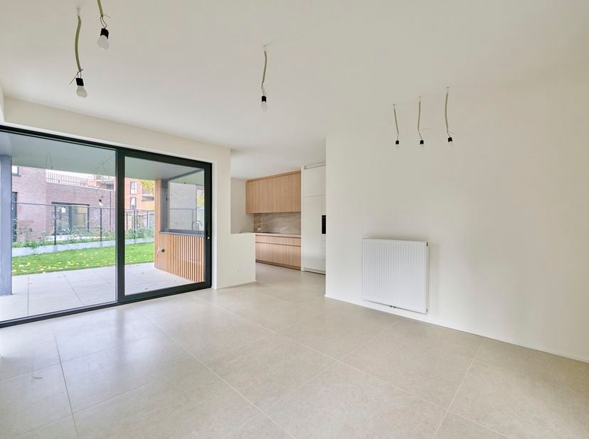 Maison à vendre
                    à 3500 Hasselt